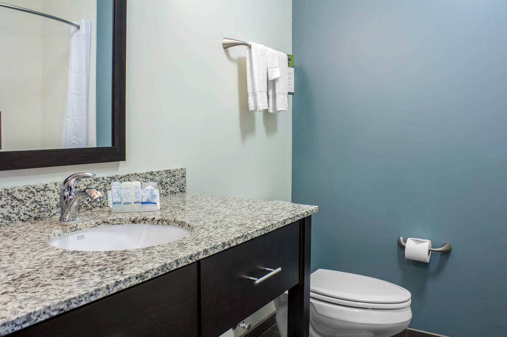 Sleep Inn & Suites West Des Moines Near Jordan Creek Экстерьер фото